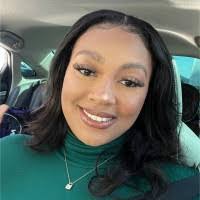 Caleb Caplinger's Instagram, Twitter & Facebook