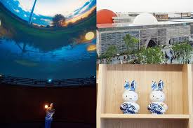 万博オランダ館速報！ミッフィー人気爆発！予約＆所要時間徹底ガイド - Imagen principal del artículo