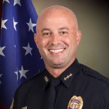 Frank Sabol's Instagram, Twitter & Facebook