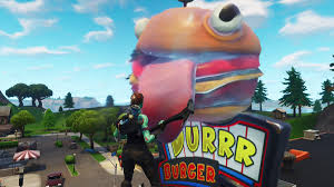 Check spelling or type a new query. Fortnite News Pa Twitter A New Rift Has Formed Durrr Burger Is Next Https T Co Zpermqzcj2