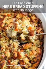 Pin On Scrumptious Food