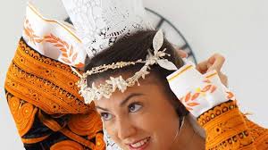 Gaël Duro, un nouvel album et sa série de clips vidéo décalés sur le Covid 