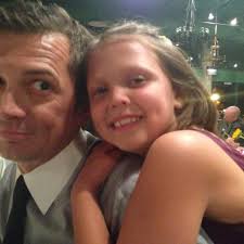 Has anyone switched to a 20” wheel?