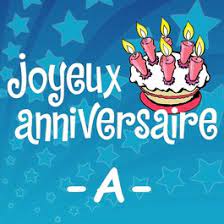 Chanson joyeux anniversaire, chanson bon anniversaire, chanson de départ en retraite, chanson de naissance, chanson d'amour, chanson d'anniversaire de mariage. La Chanson Quot Joyeux Anniversaire Quot Joyeux Anniversaire