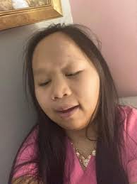 Blindness and feelings of inadequacy