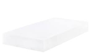 Tempur® sensation kombiniert den komfort und die druckentlastende eigenschaften tempur® sensation elite. Tempur Matratze Sensation 19 Tse19j85195