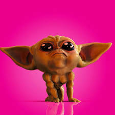 LETS GET PHYSICAL! by Alex Solis