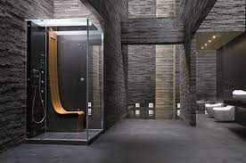 Box Doccia Jacuzzi Boxdoccia Bagno Box Doccia Design Per Bagno Moderno Doccia