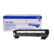 Telecharger brother dcp 1512 pilote brother dcp 195c scanner et installer imprimante pilote installer com original brother ink cartridges and toner cartridges print perfectly every time gigglespeck from i1.wp.com pilote brother dcp 1512 : Cartouche Brother Dcp 1610w Cdiscount