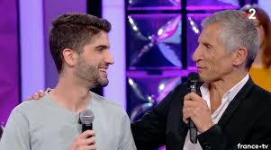 Le principe est simple : 410 000 Euros Gagnes Originaire De Rouen Kevin Bat Tous Les Records Dans N Oubliez Pas Les Paroles 76actu