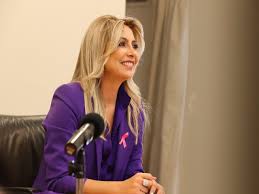 We did not find results for: Un Festejo Con Polemica Fabiola Yanez Cumplio 40 Anos Y Recibio Cientos De Criticas Sociedad El Intransigente