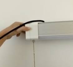 Led Led Workbench Light Nte Led Lighting