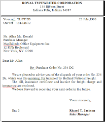 3 contoh surat dalam bahasa inggris untuk guru dan artinya. Get Contoh Surat Full Block Style Dalam Bahasa Inggris Dan Artinya Pics Contohsurat Lif Co Id
