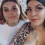 Marion Whitehead's Instagram, Twitter & Facebook