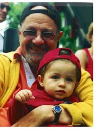 Empty Nest: An Online Magazine