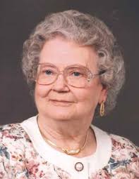 Most Recent Obituaries