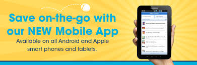 Smith S Grocery Store Mobile App Grocery Store Mobile App Grocery