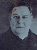 ACADEMIA DE HISTORIA DE OCAÑA: EFEMÉRIDES IMPORTANTES DE LA REGIÓN DE OCAÑA