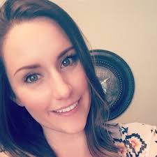 cvConference : Directory