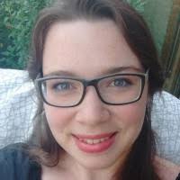 60+ "Sarah Bart" profiles