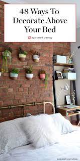 Pin On Bedroom Ideas