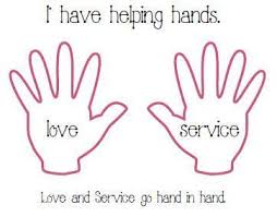 Image Result For Coloring Pages For 3rd Graders Acts Of Service Sunday School Preschool Sunday School Activities Sunday School Lessons