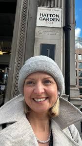 Find classic styles, offered alongside reimagined motifs, across our  Spring-Summer 2026 jewellery collection. Now available online and across  our boutiques. ⁠ #VWSS26⁠ #WestwoodJewellery