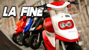 Image result for Bianco 1988 Piaggio