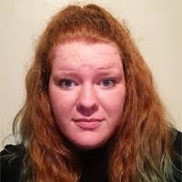 600+ "Biby" profiles