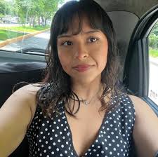 Best place for dental implants