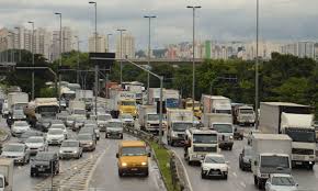 Tela quente hoje (25/01) exibe minha vida em marte, filme estrelado por paulo gustavo e mônica martelli. Rodizio Noturno De Sp Tera Novo Horario A Partir De Segunda 10 Motor Show