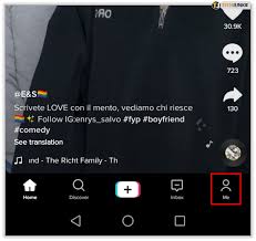 How tik tok got famous? How To Share Tiktok Video To Facebook