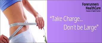 Pin On Obesity Surgery In India