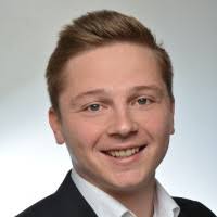 50+ "Michael Vital" profiles