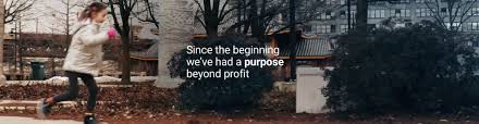 107 56 signed into law october 26, 2001)) requires all financial organizations to obtain, verify and record. About Bmo Harris Bmo Harris Financial Group