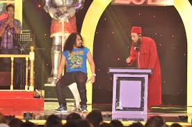 Astro warna & mustika hd. Maharaja Lawak Mega Kumpulan Indonesia Web Trust D