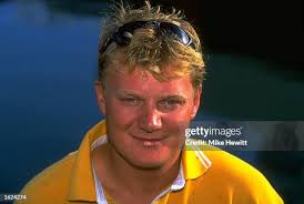 635 Whitbread Cup Photos & High Res Pictures