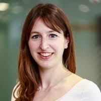 Rachel Hay Email & Phone Number