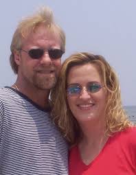 Clay C. George (1958-2004)