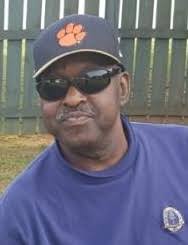 Obituary for Jerry Mack "Spud" Webb