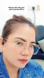 Stroke warriors #stroke #highlights #fbreelsfypシ゚