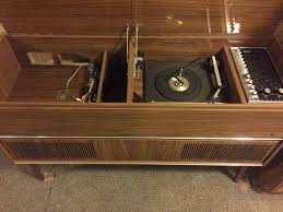 We did not find results for: How To Choose A Vintage Stereo Console Hifi Clinic Size Style Fit