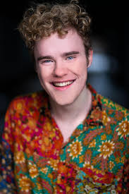 Hayden Verbanas Resume.docx