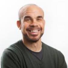 Josh Edelman — The Equity Lab