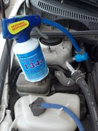 Pada pandangan saya mungkin gas aircond sudah berkurang dan mengambil keputusan untuk mengisi gas aircond. Cara Mengecas Penghawa Diri Kereta Anda 7 Langkah Dengan Gambar 2021