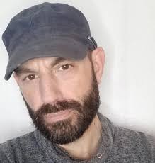 Our NYC Hair Stylists