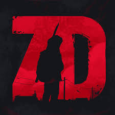 Headshot Zd Survivors Vs Zombie Doomsday