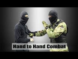 Special Forces Hand To Hand Combat Youtube Hand To Hand Combat Special Forces Workout Combat