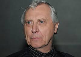 Rome Interview: Peter Greenaway On 'Goltzius And The Pelican Company,'  Sergei Eisenstein, 3D & The Future Of Cinema