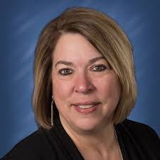 Jill Bunce's Instagram, Twitter & Facebook